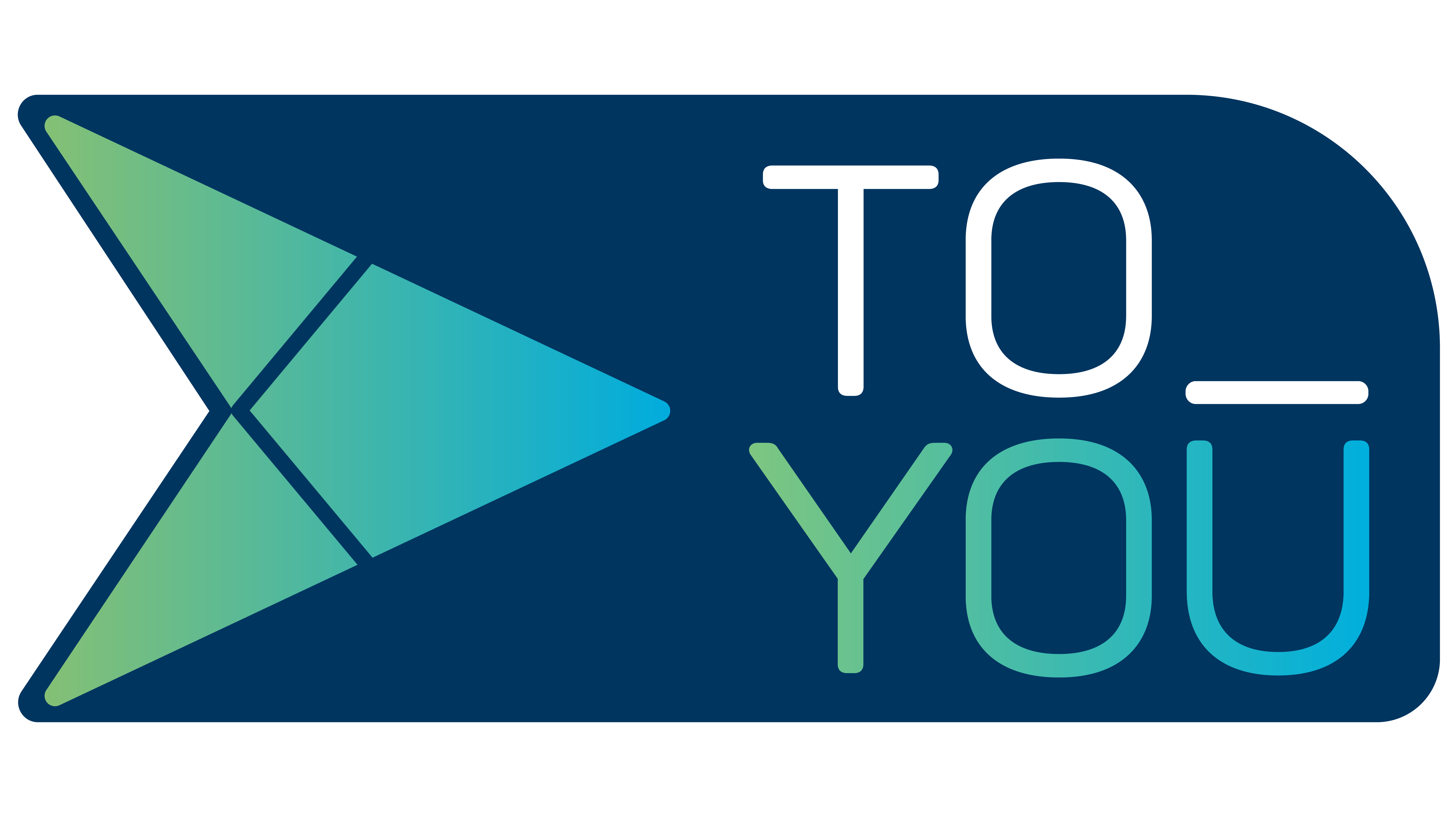 ToYou_FInal_logo
