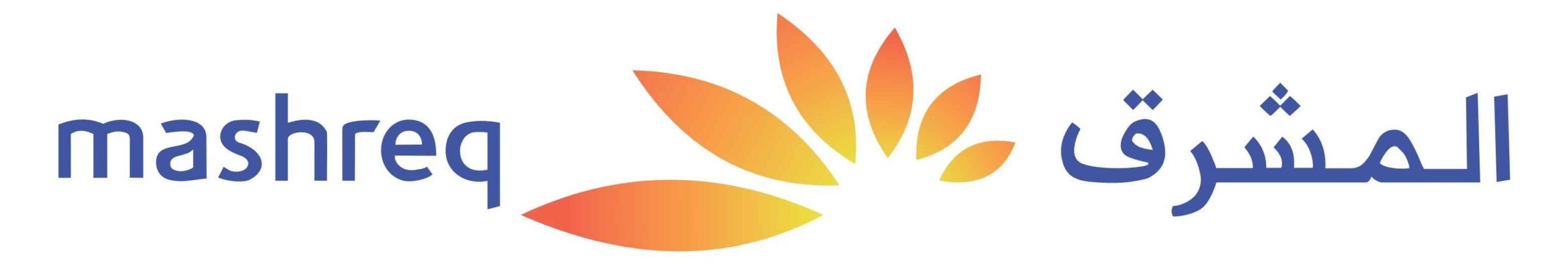 mashreq_bank-logo
